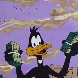 Meet your Posher, Bryan